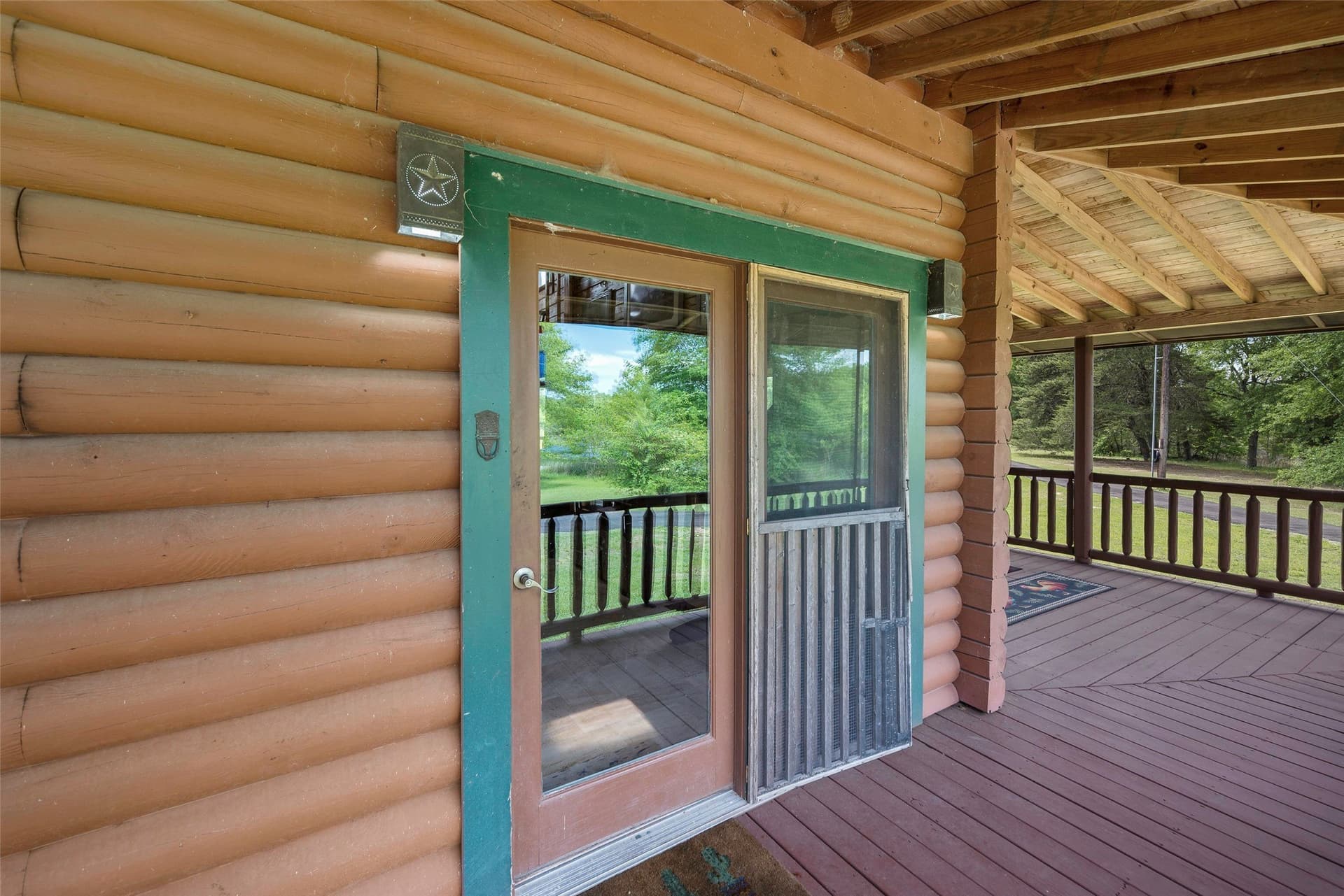 44.35 acres in Van Zandt County - photo 8