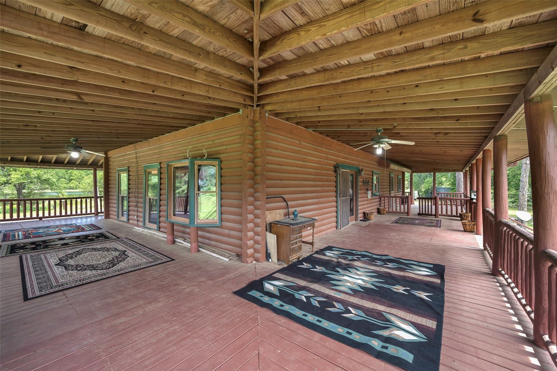 44.35 acres in Van Zandt County - photo 6