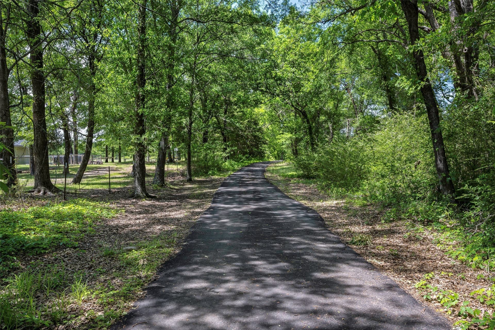 44.35 acres in Van Zandt County gallery image 2