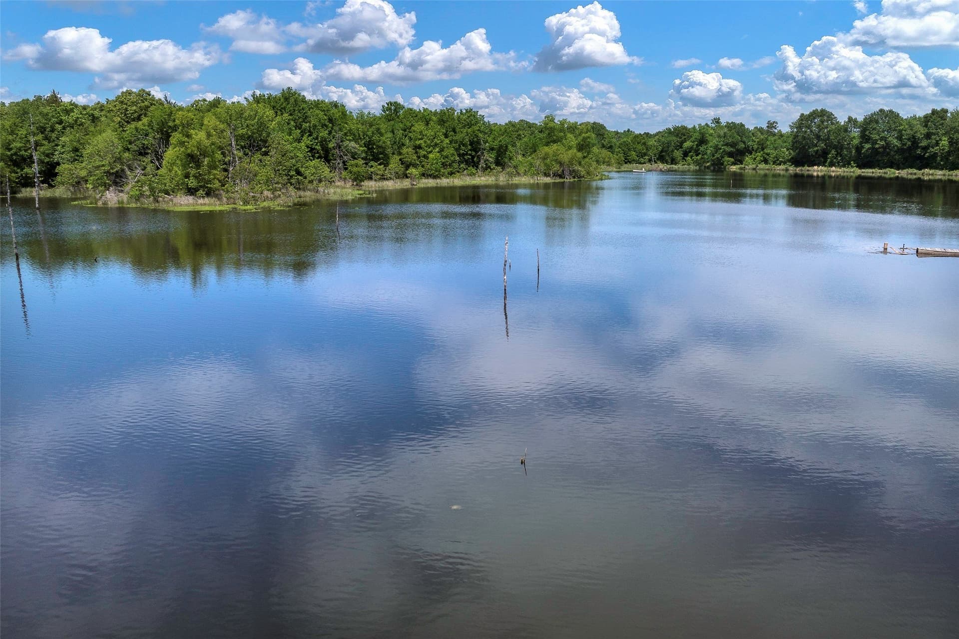 44.35 acres in Van Zandt County - photo 34