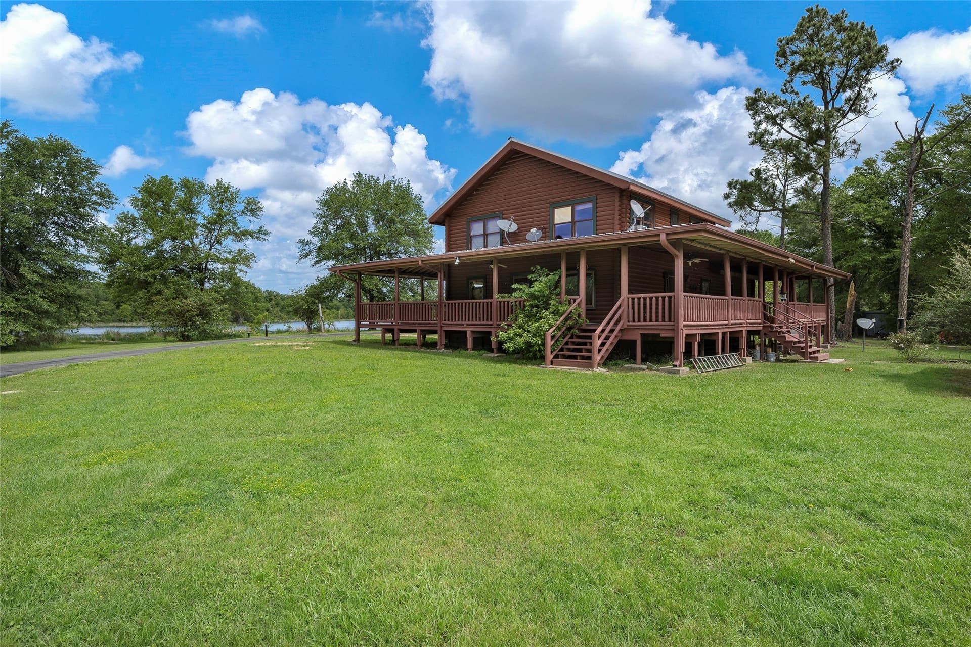 44.35 acres in Van Zandt County gallery image 3