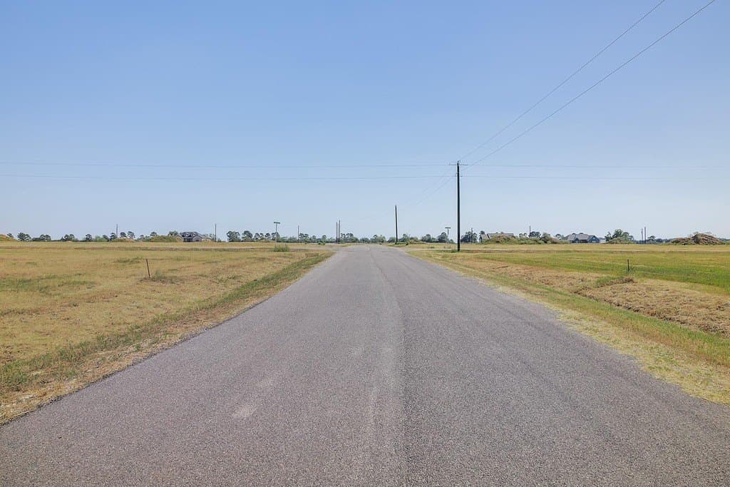 1.29 acres in Colorado County - photo 18