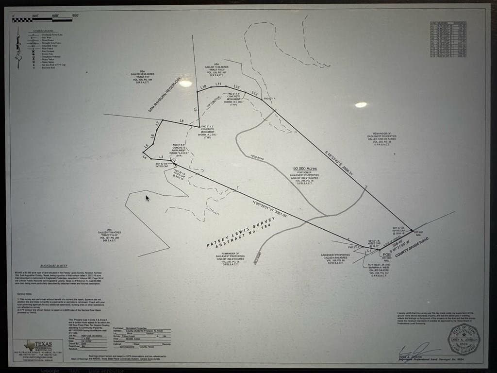 90 acres in Texas County gallery image 3