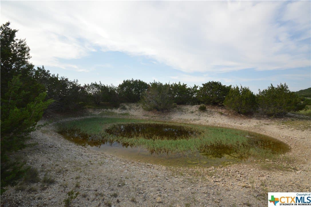 23.19 acres in Lampasas County - photo 9