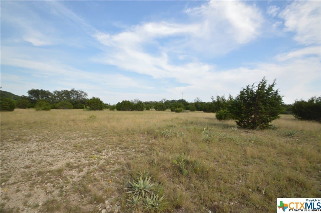 23.19 acres in Lampasas County - photo 10