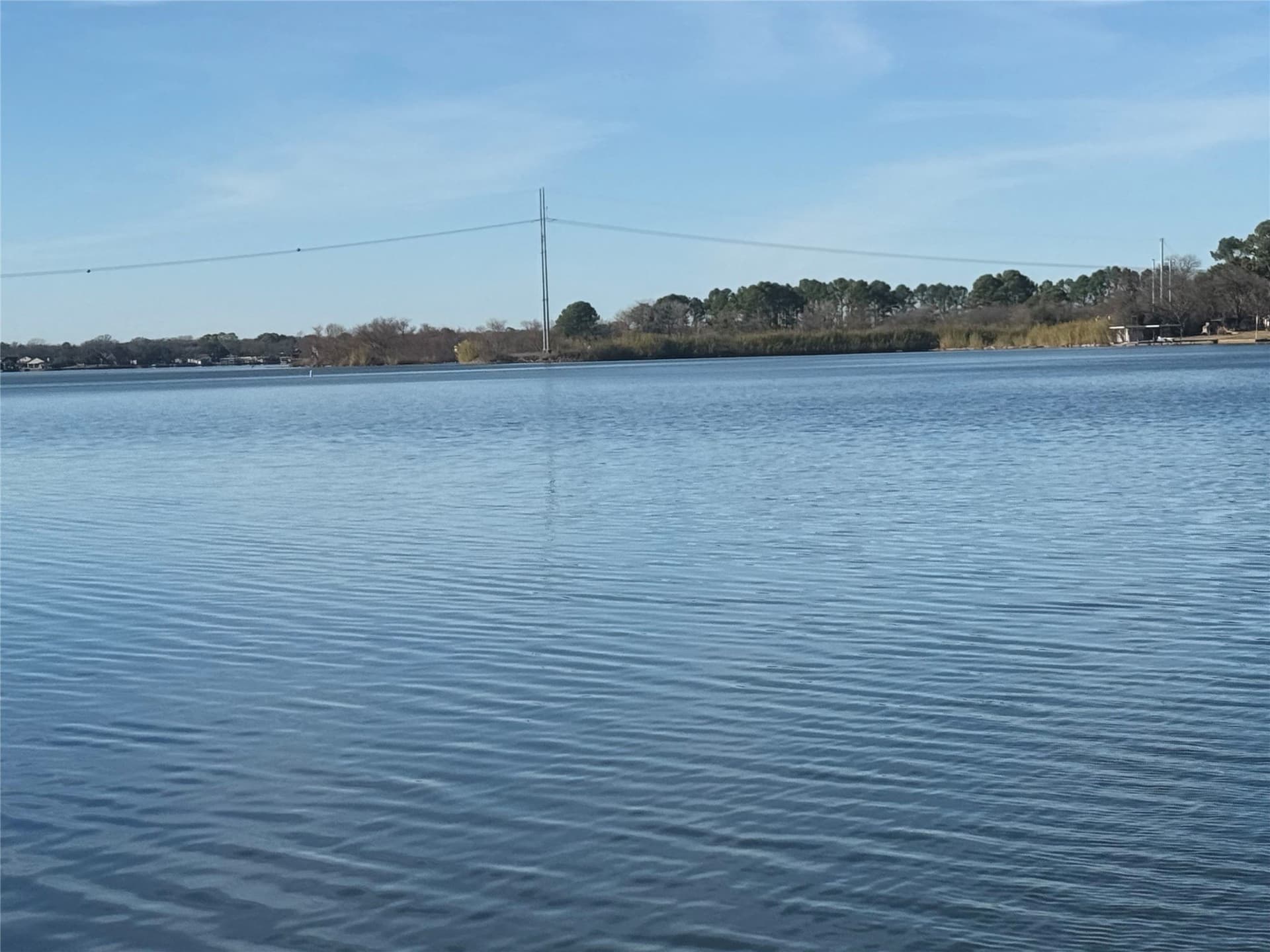0.34 acres in Hood County - photo 10