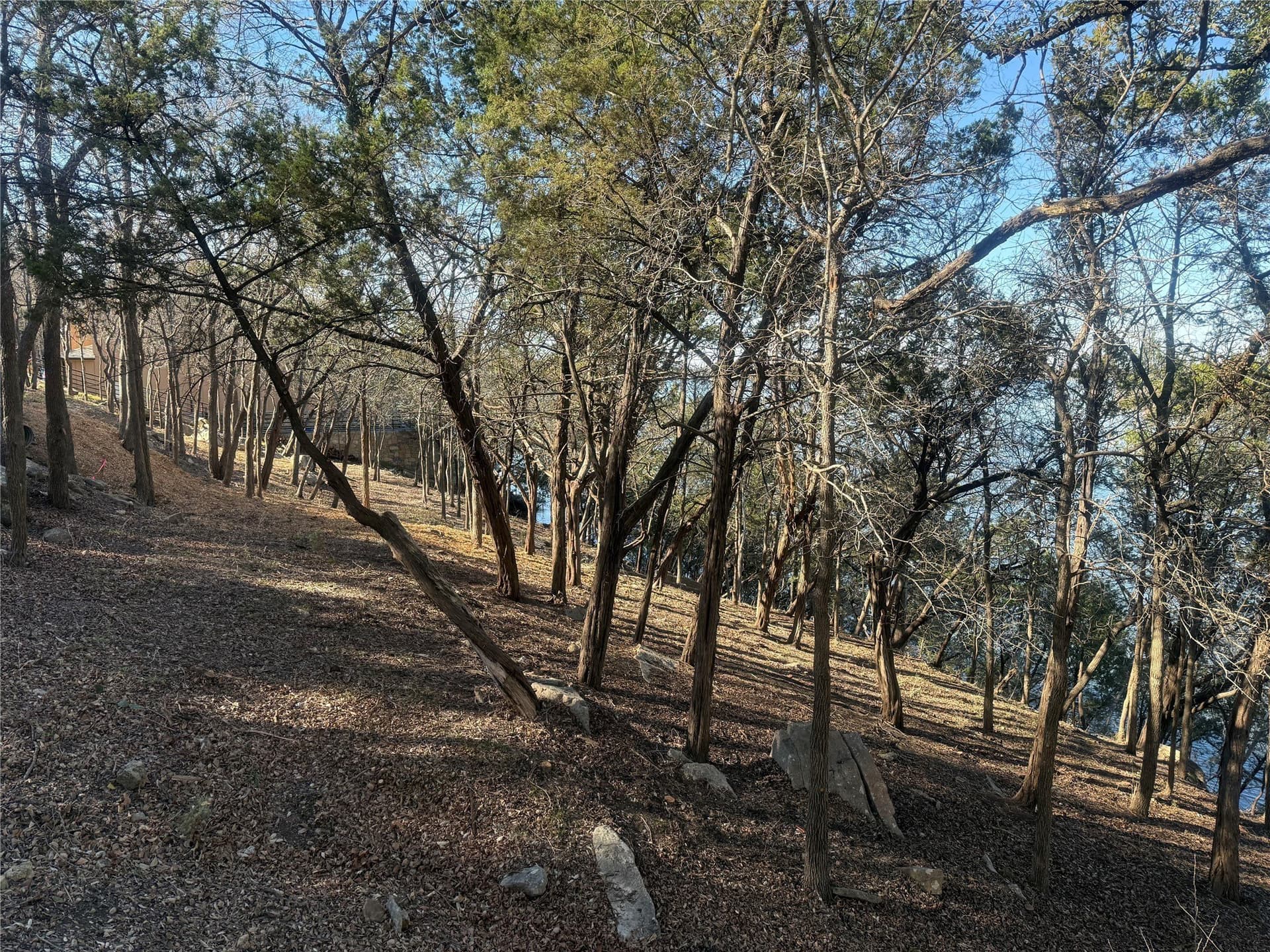 0.34 acres in Hood County - photo 24