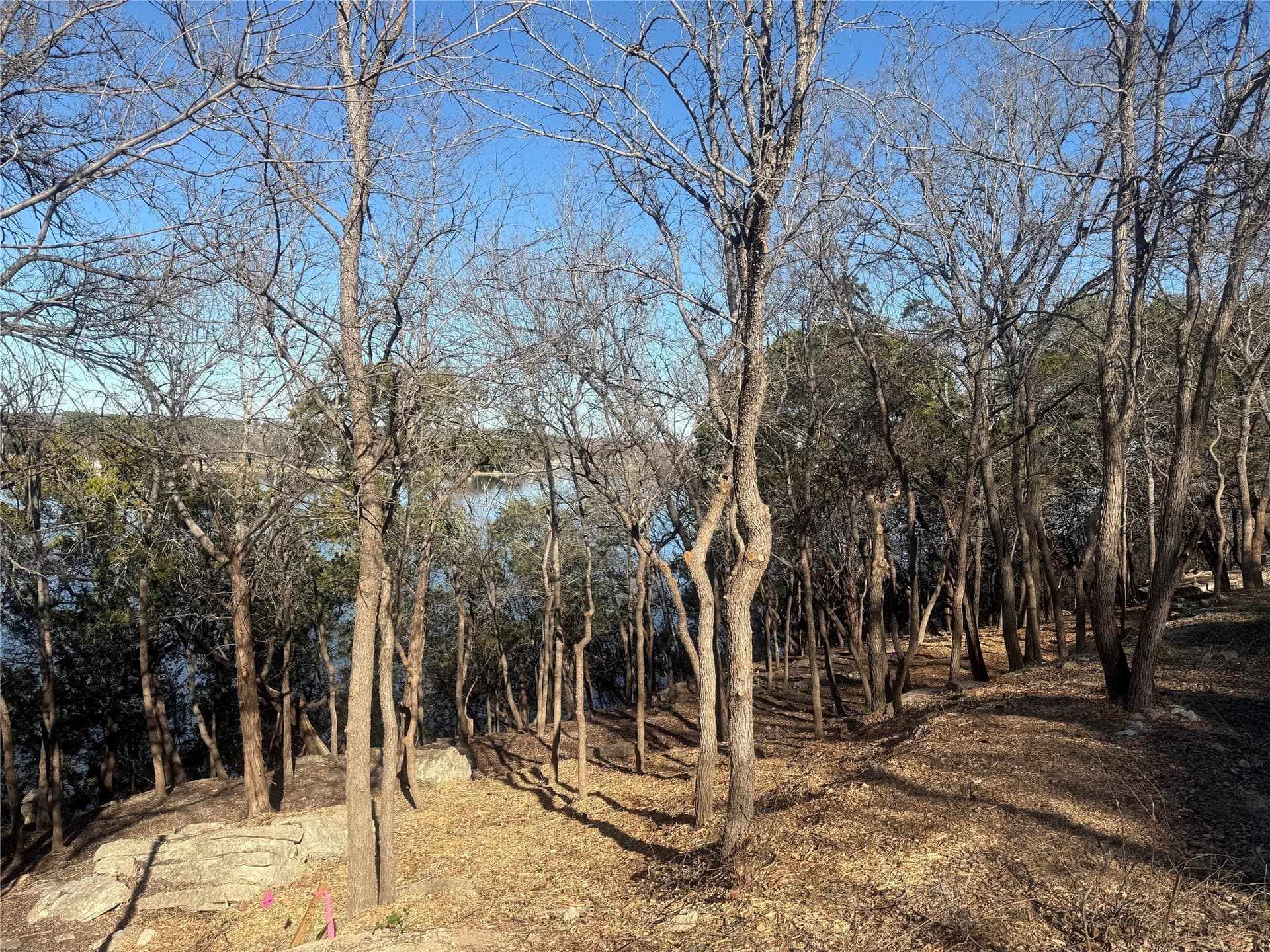 0.34 acres in Hood County - photo 28
