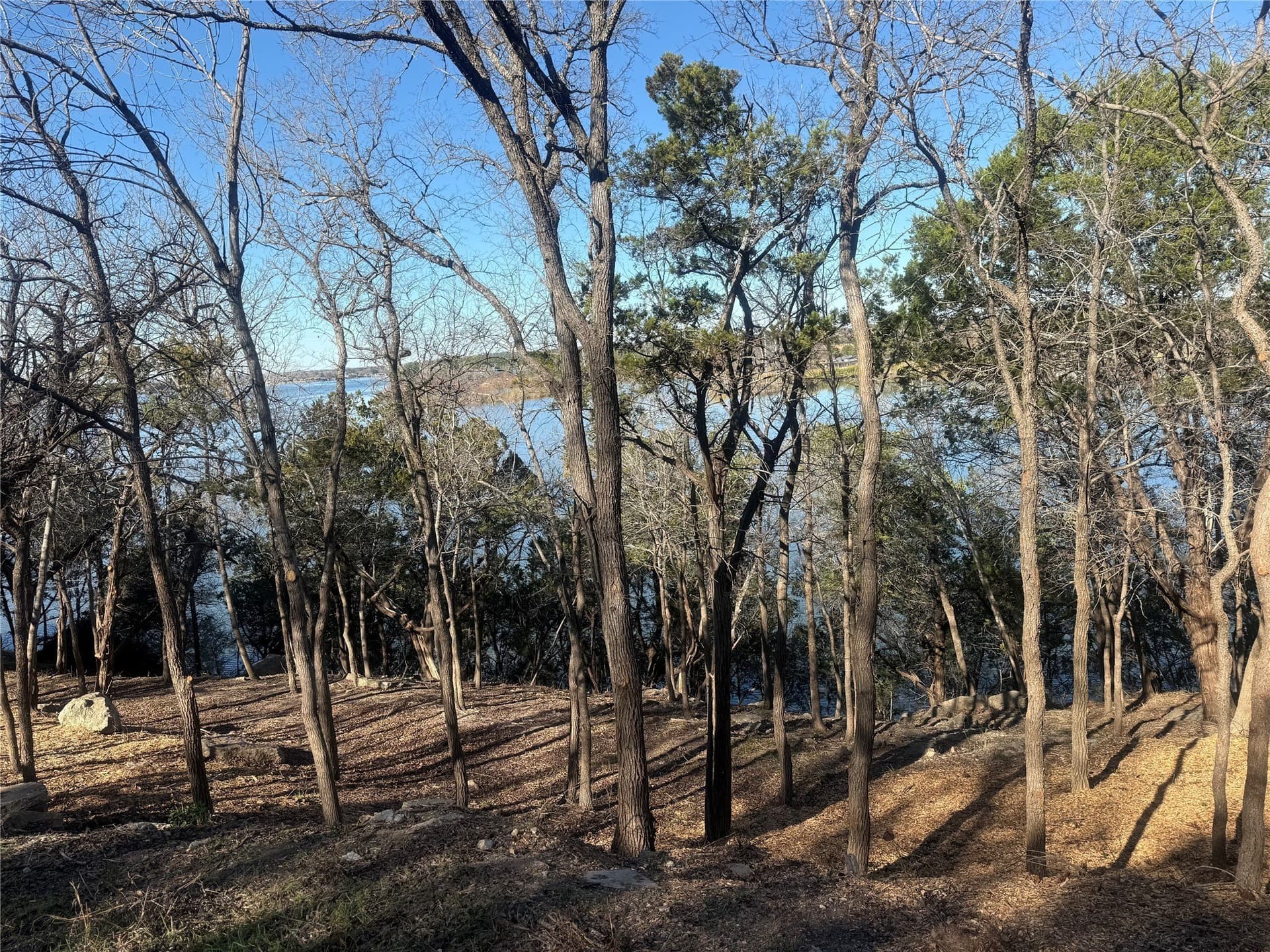 0.34 acres in Hood County - photo 6