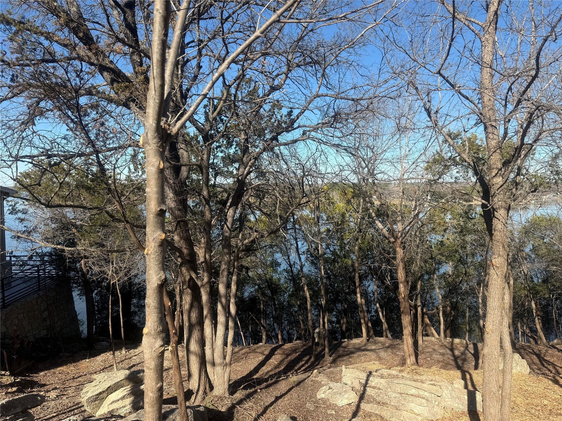 0.34 acres in Hood County - photo 27