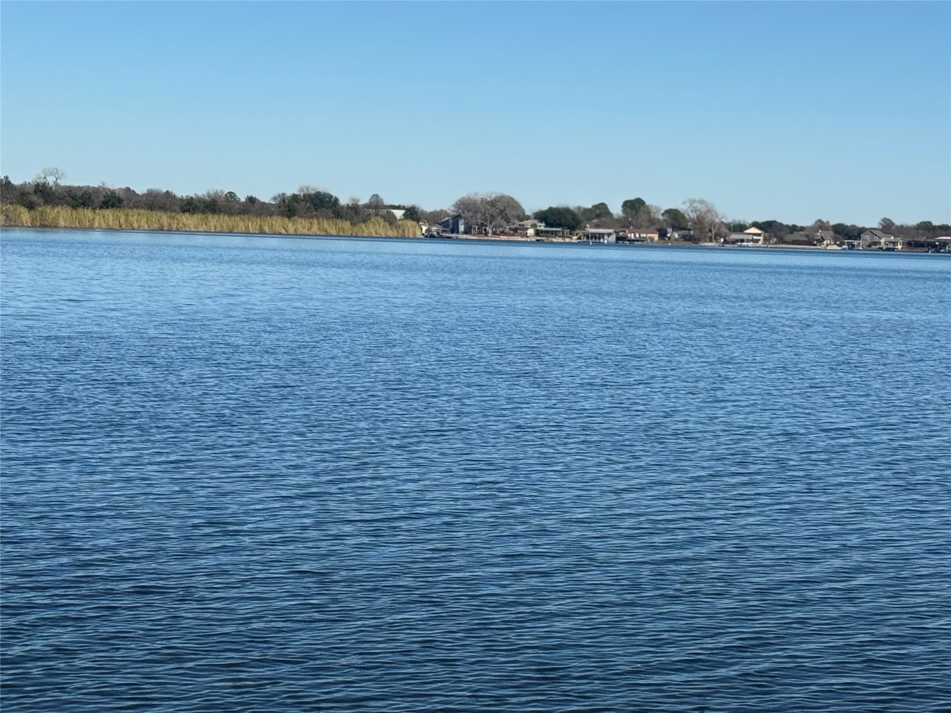 0.34 acres in Hood County gallery image 4