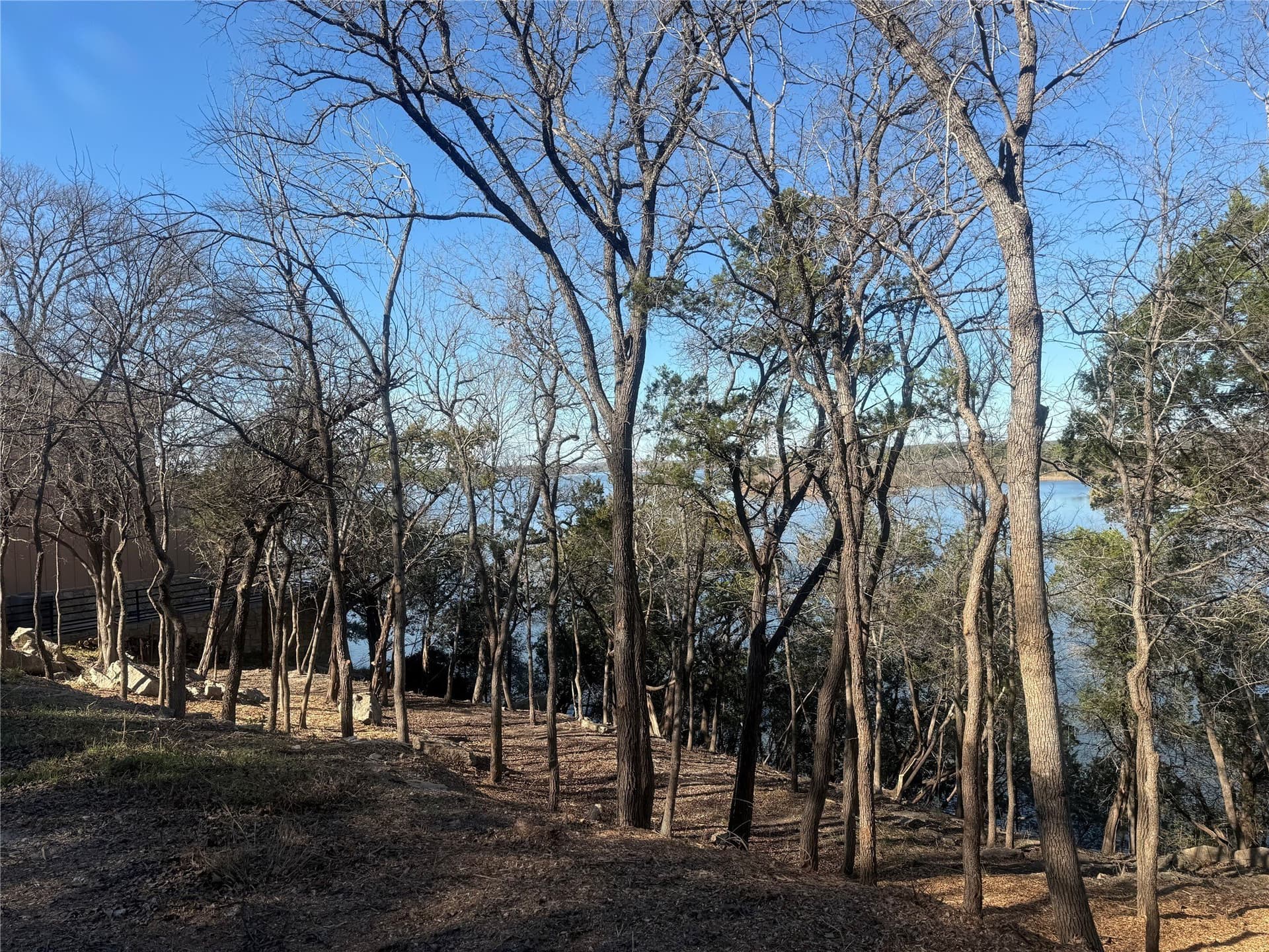 0.34 acres in Hood County - photo 9