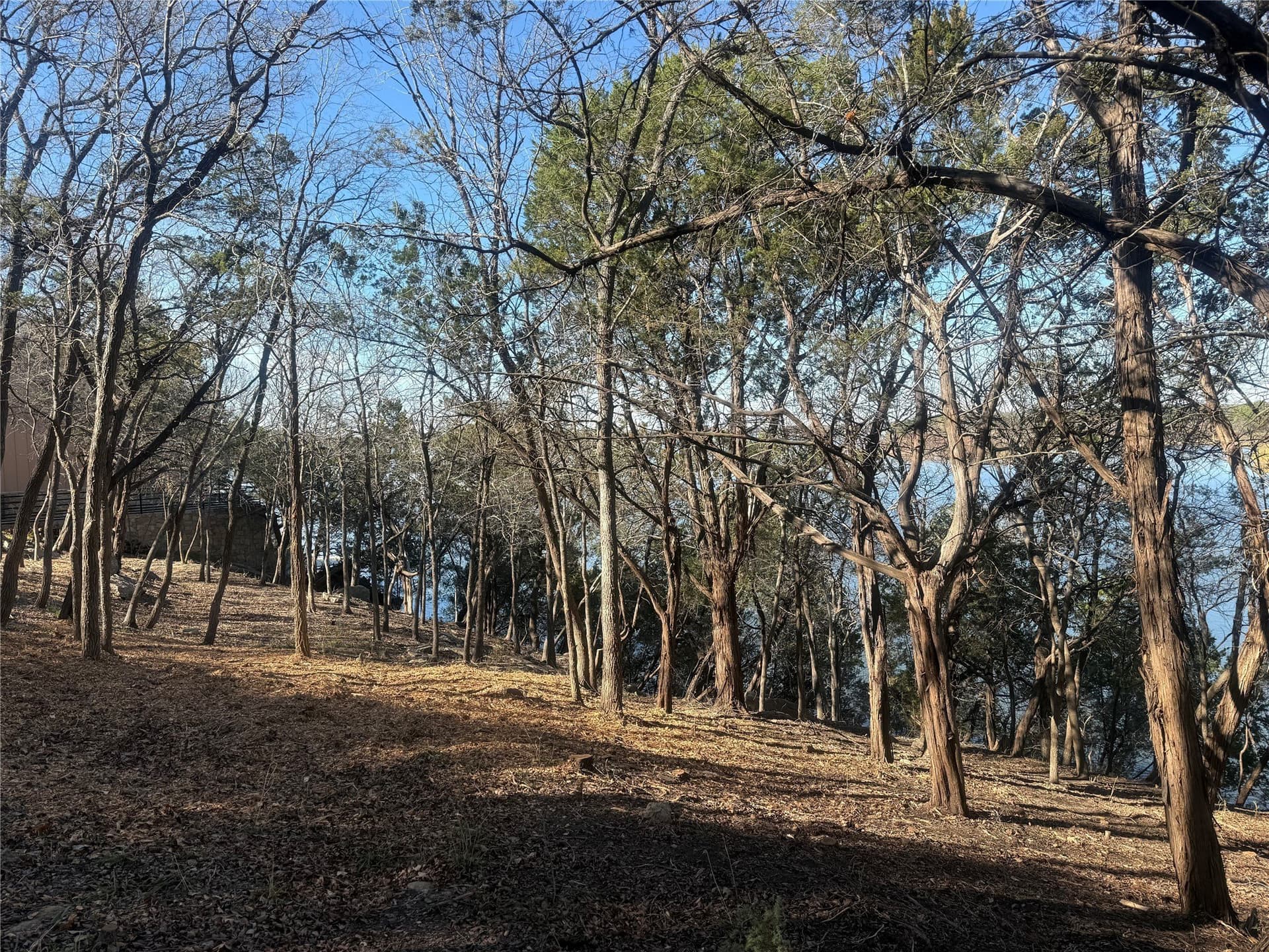 0.34 acres in Hood County - photo 22
