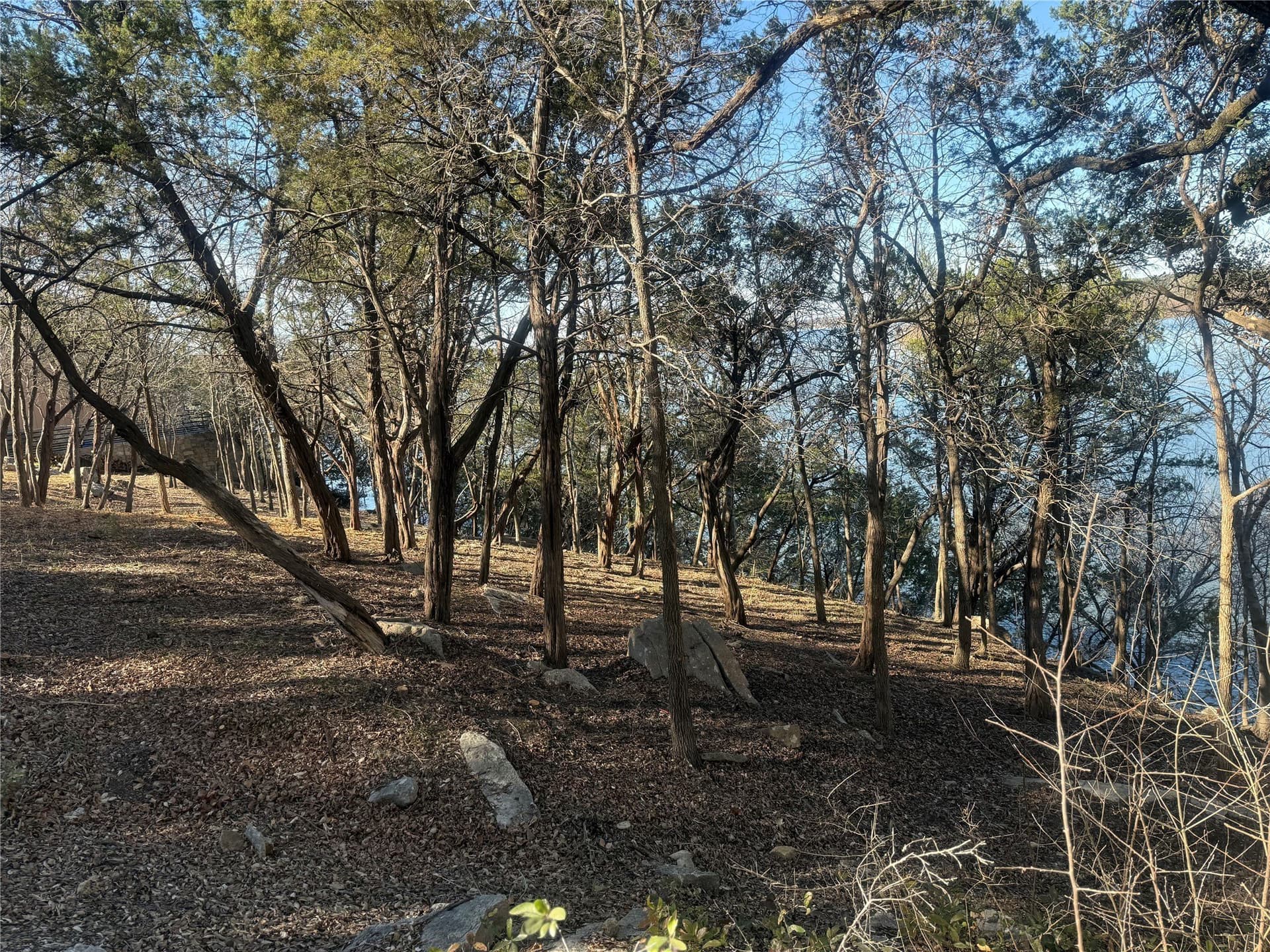 0.34 acres in Hood County gallery image 3