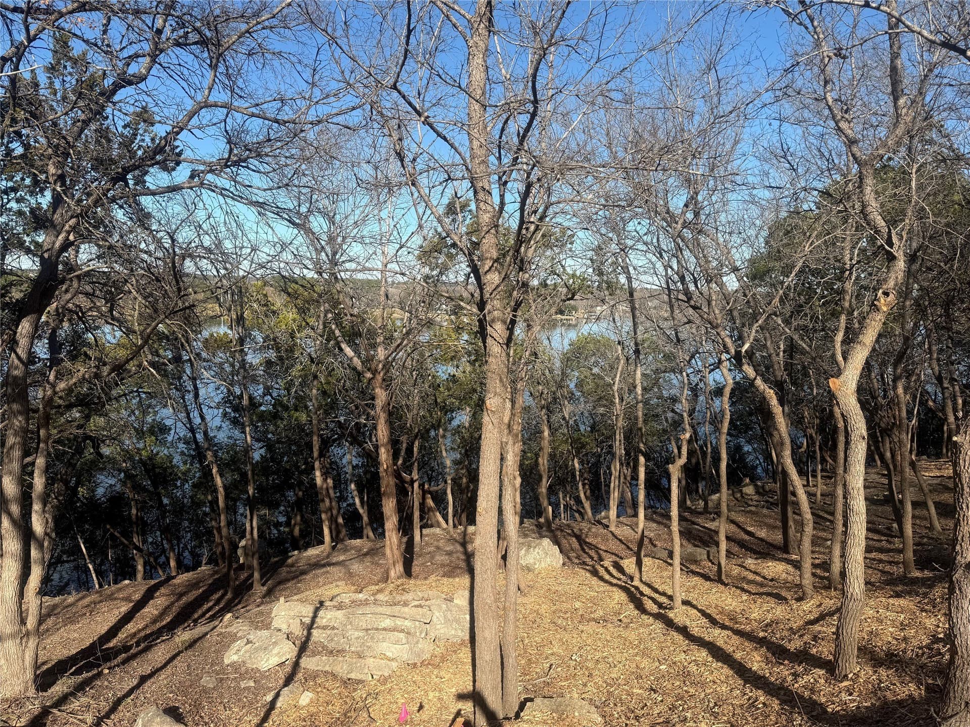 0.34 acres in Hood County gallery image 2