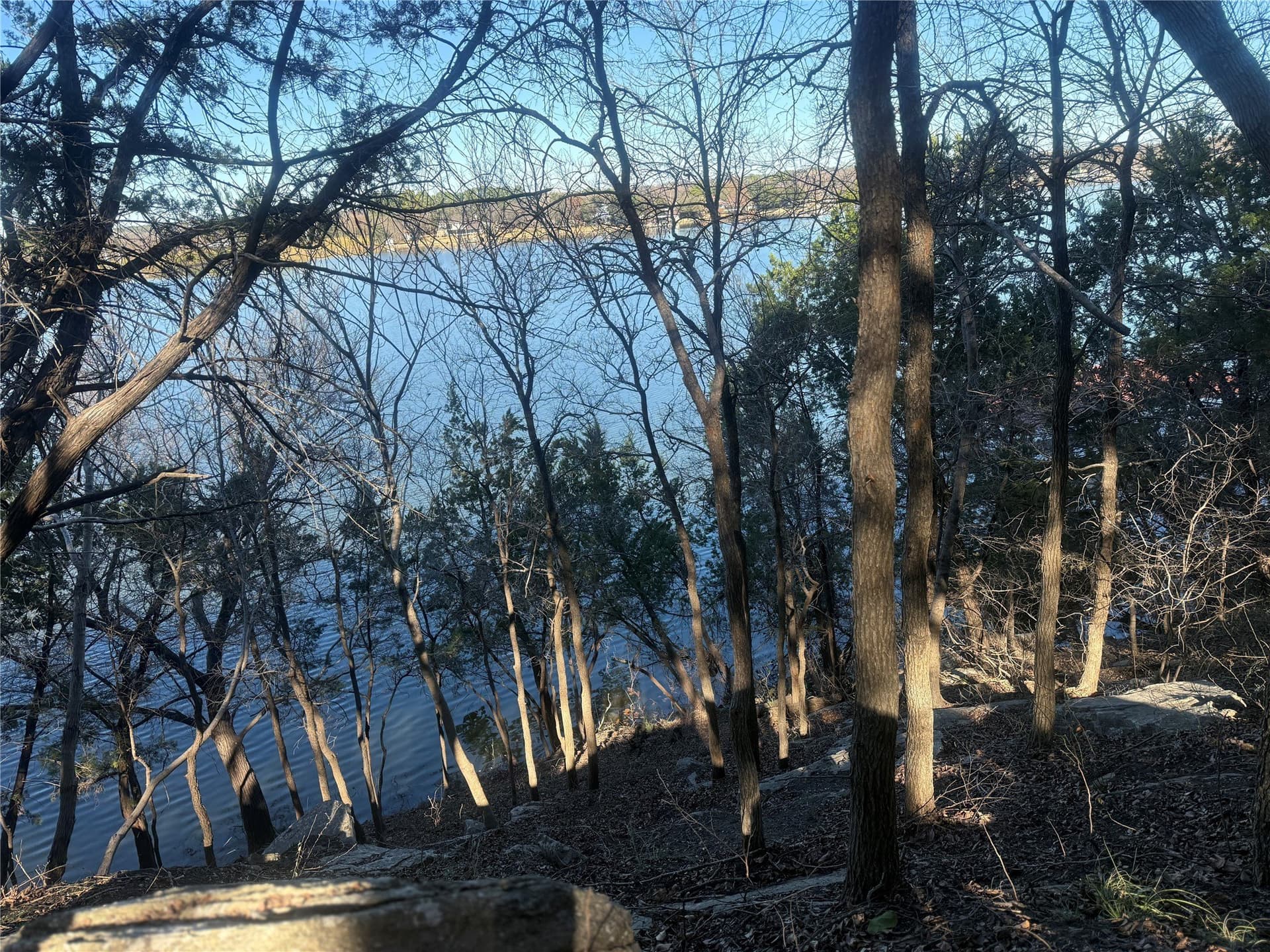 0.34 acres in Hood County - photo 20