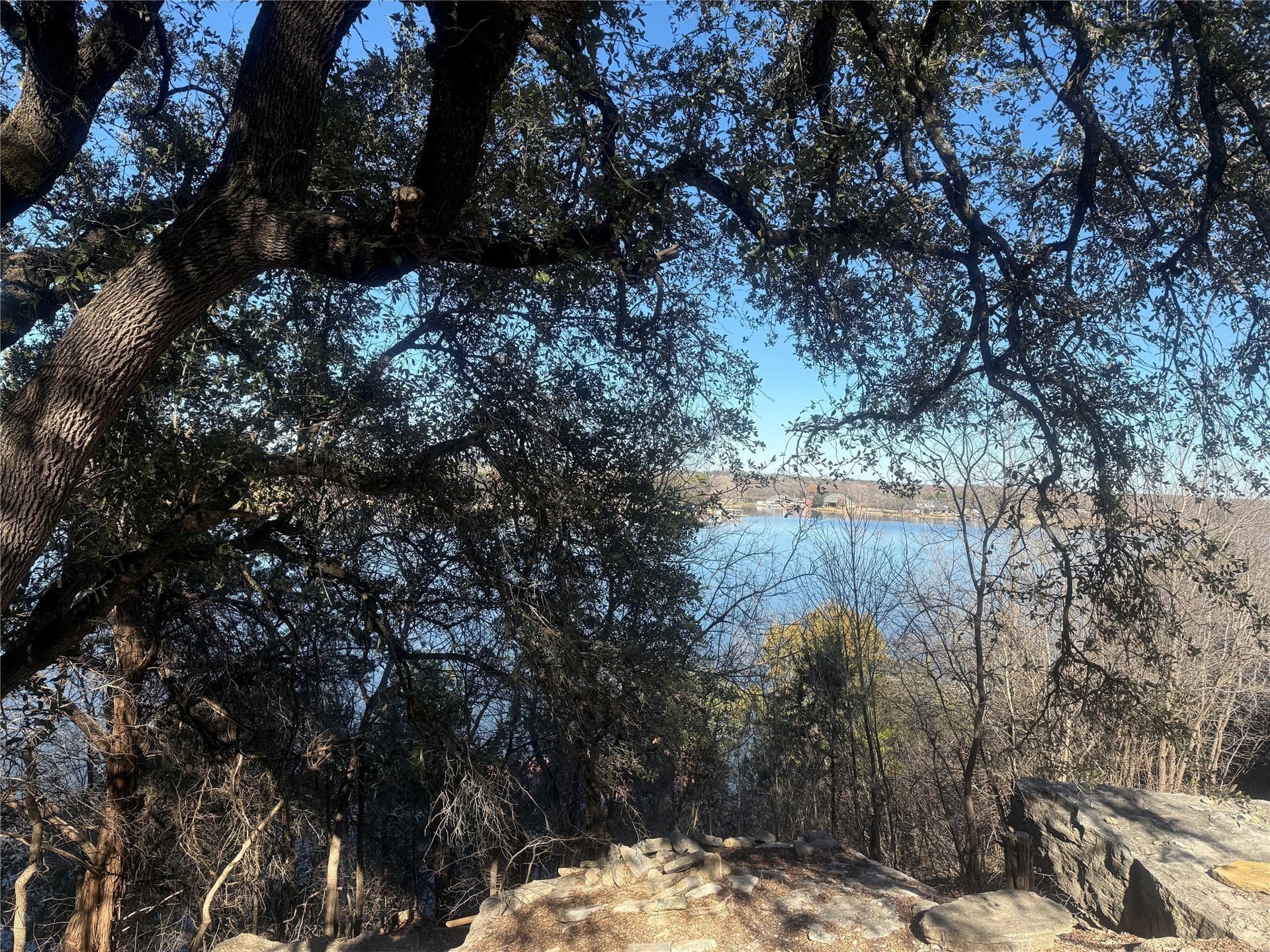 0.34 acres in Hood County - photo 13