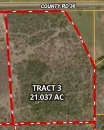 21 acres in San Patricio County - photo 24