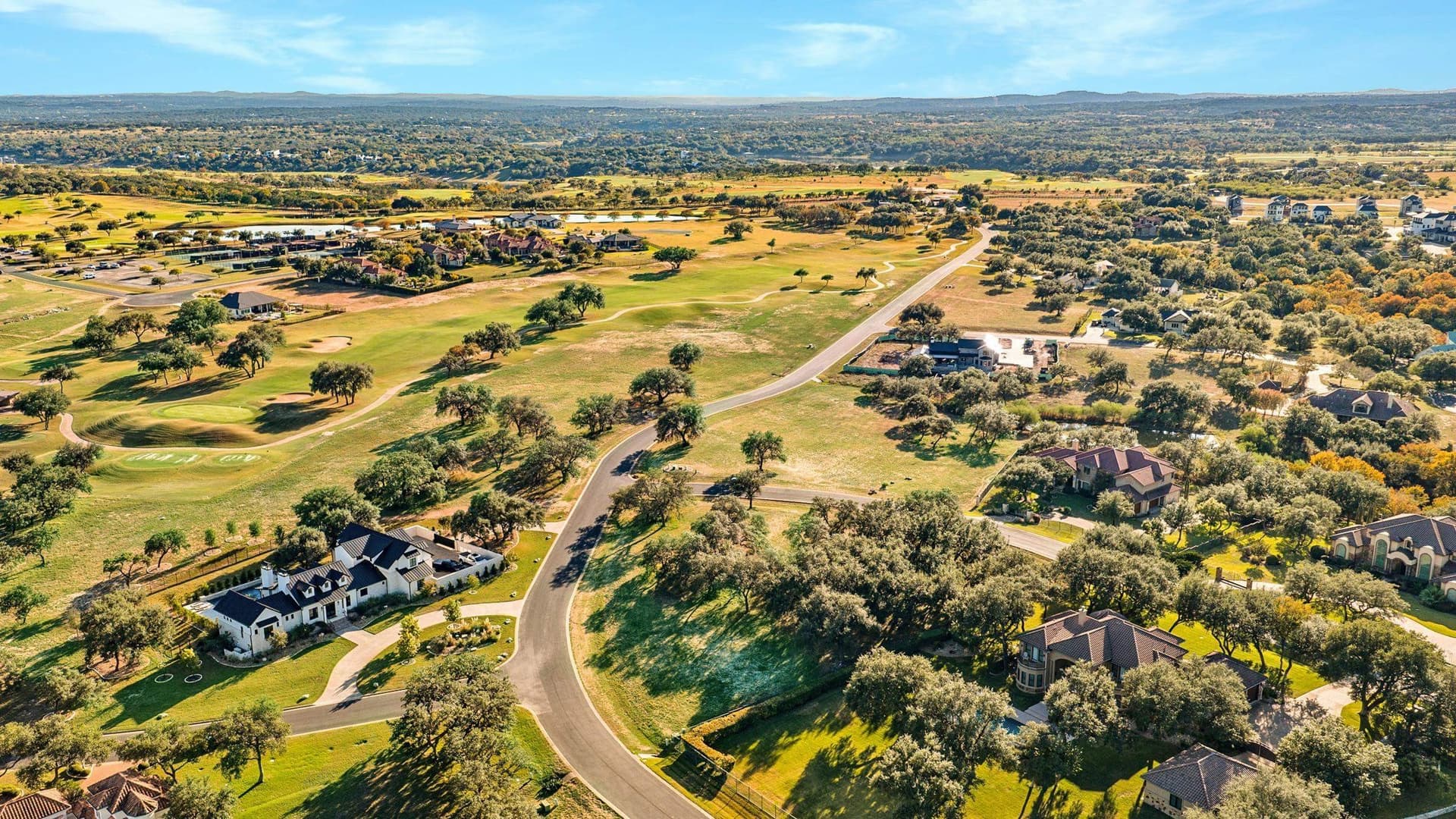 1.14 acres in Travis County - photo 18
