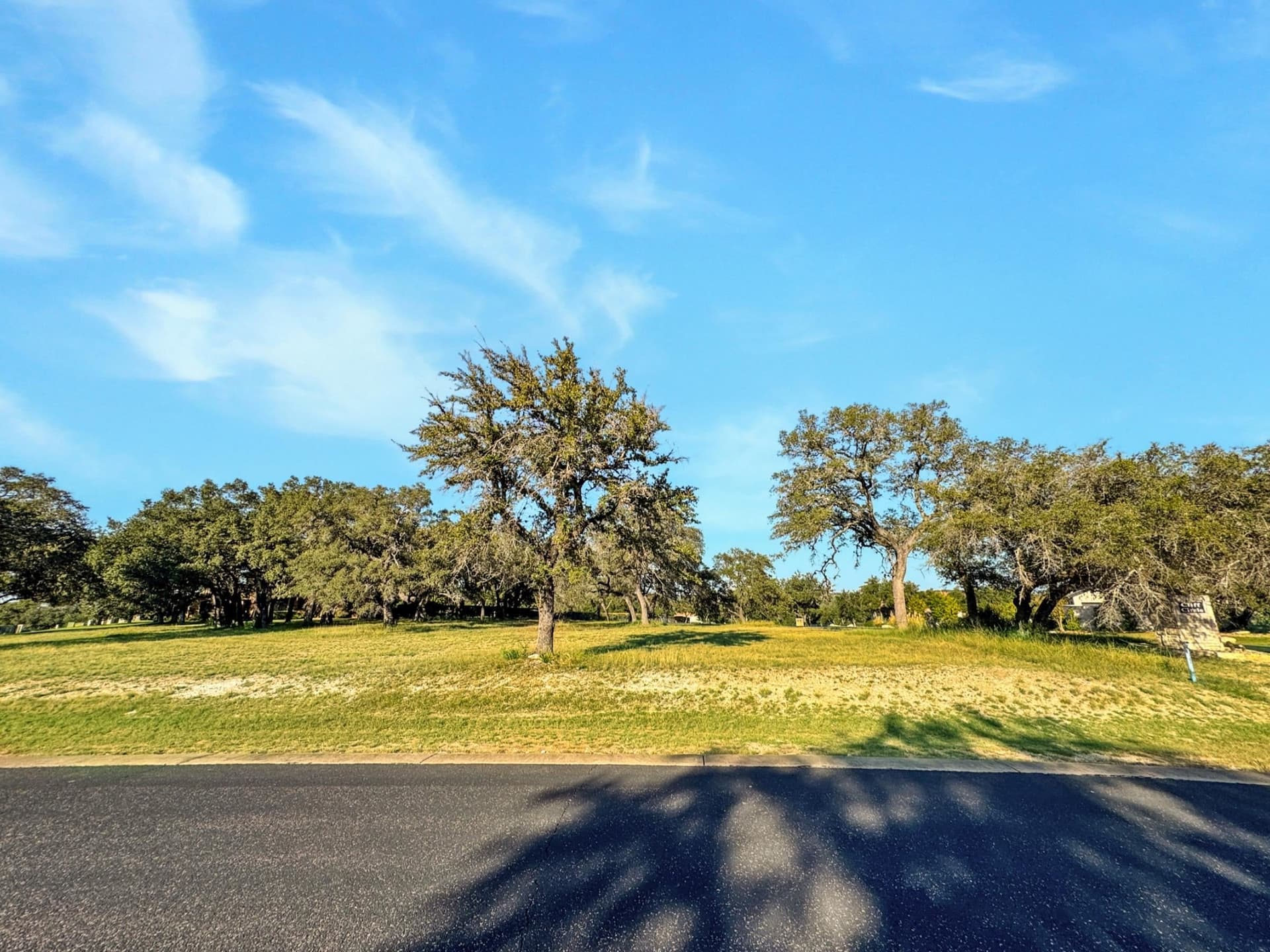 1.14 acres in Travis County - photo 11