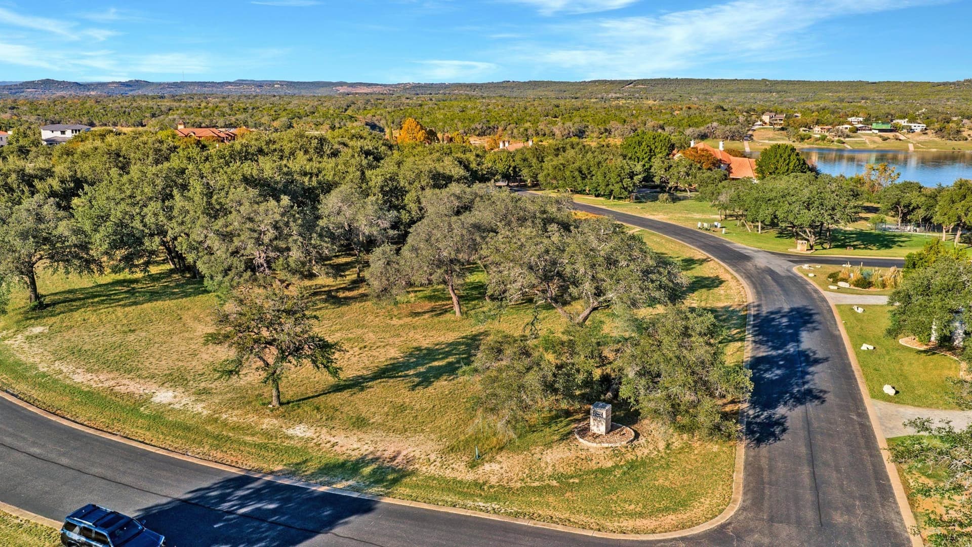 1.14 acres in Travis County - photo 23