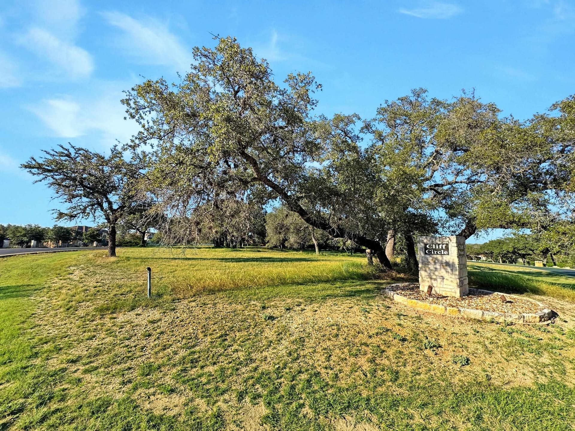 1.14 acres in Travis County - photo 6