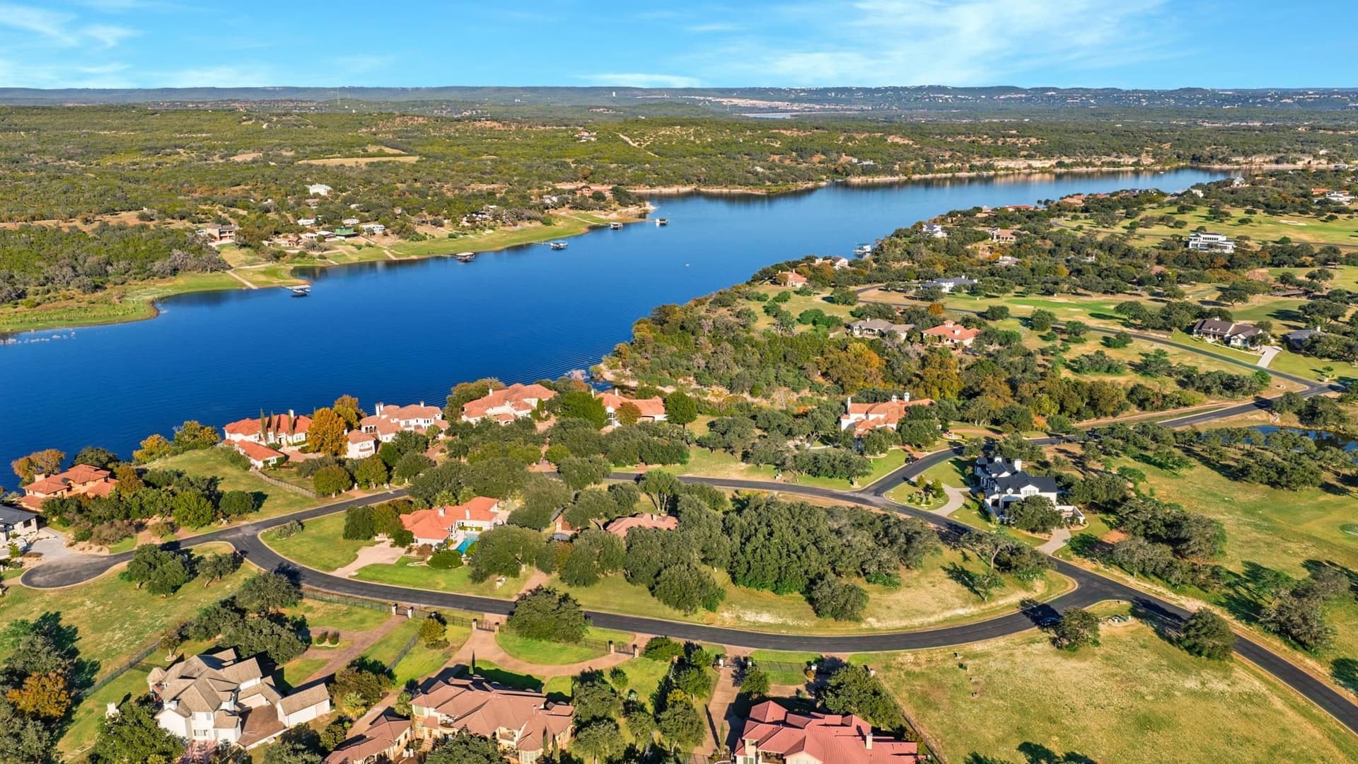1.14 acres in Travis County - photo 15