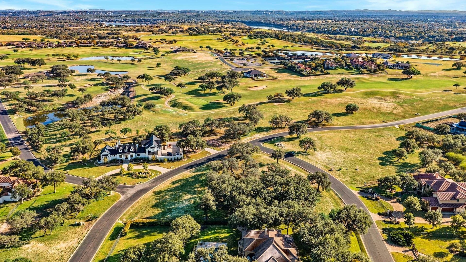 1.14 acres in Travis County - photo 17
