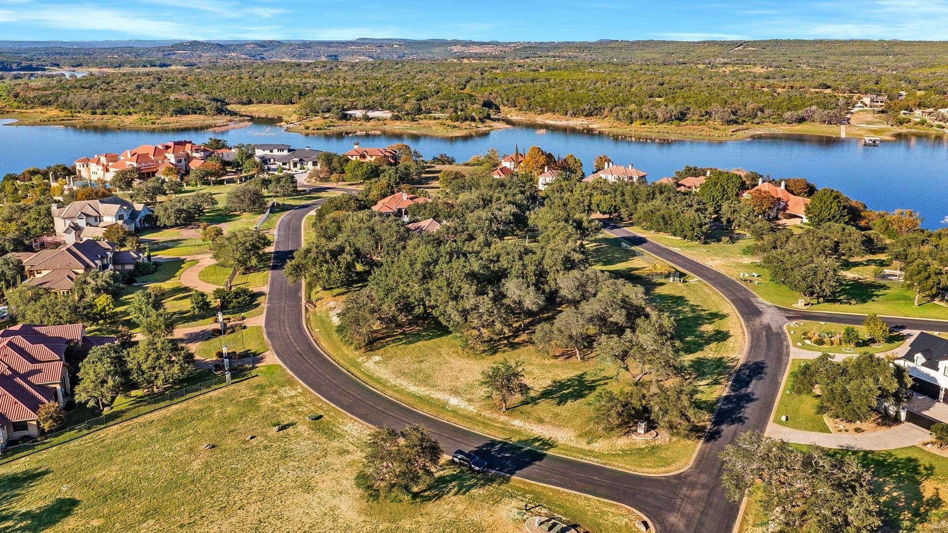 1.14 acres in Travis County - photo 25