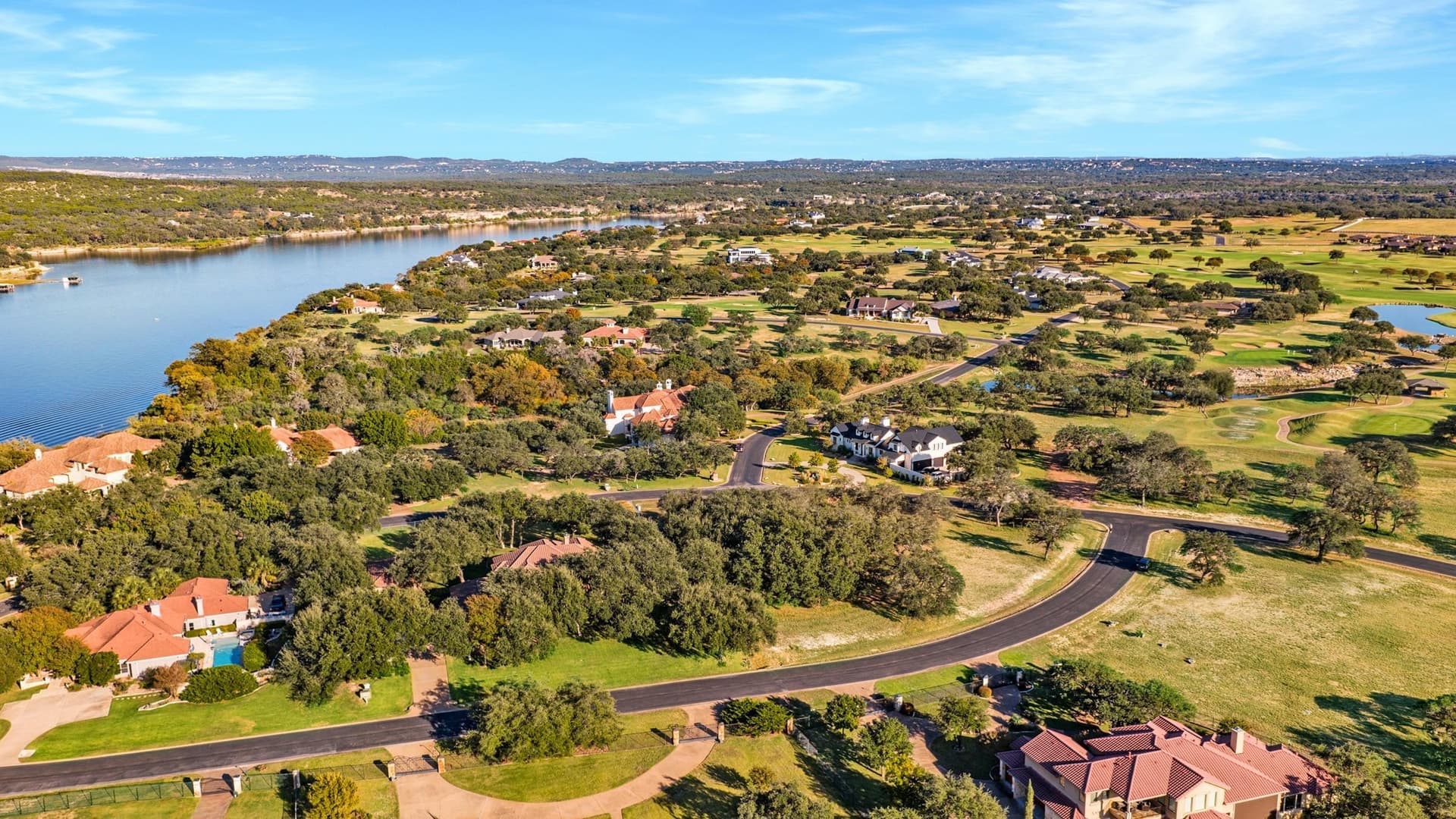 1.14 acres in Travis County - photo 20