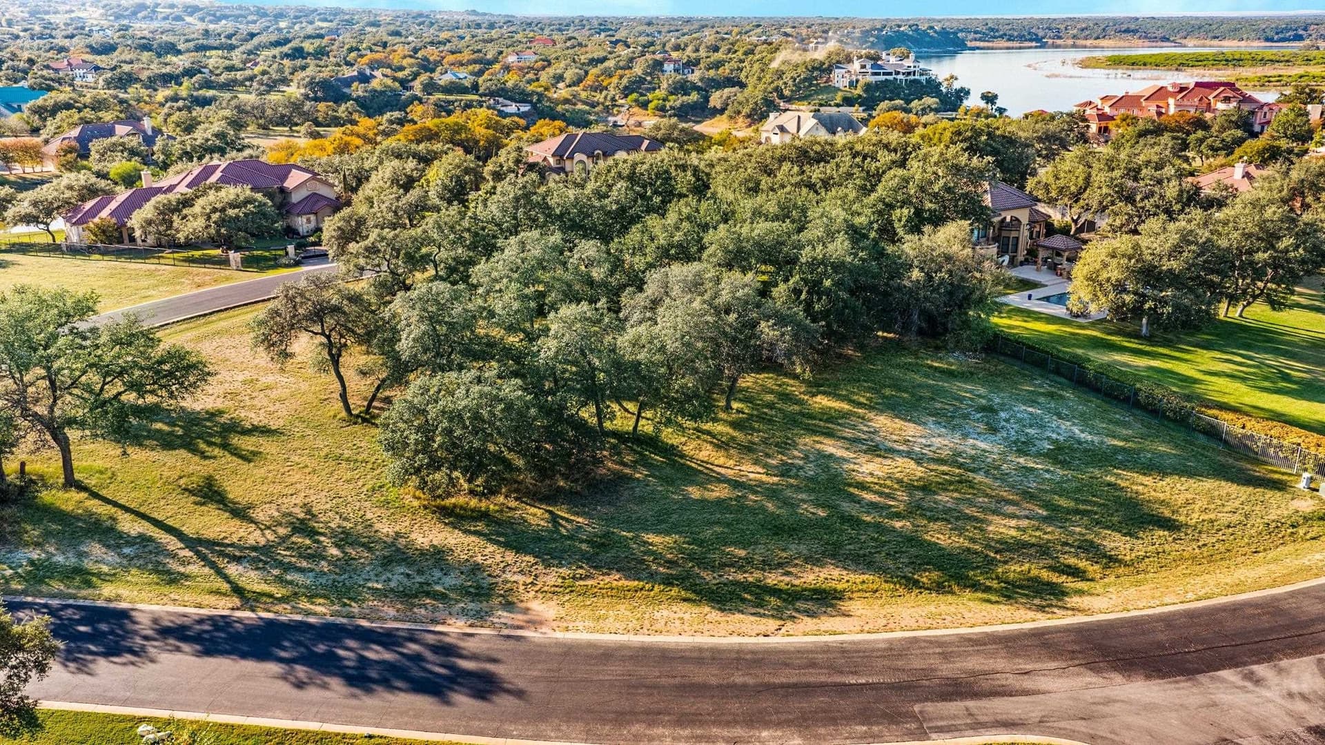 1.14 acres in Travis County - photo 22