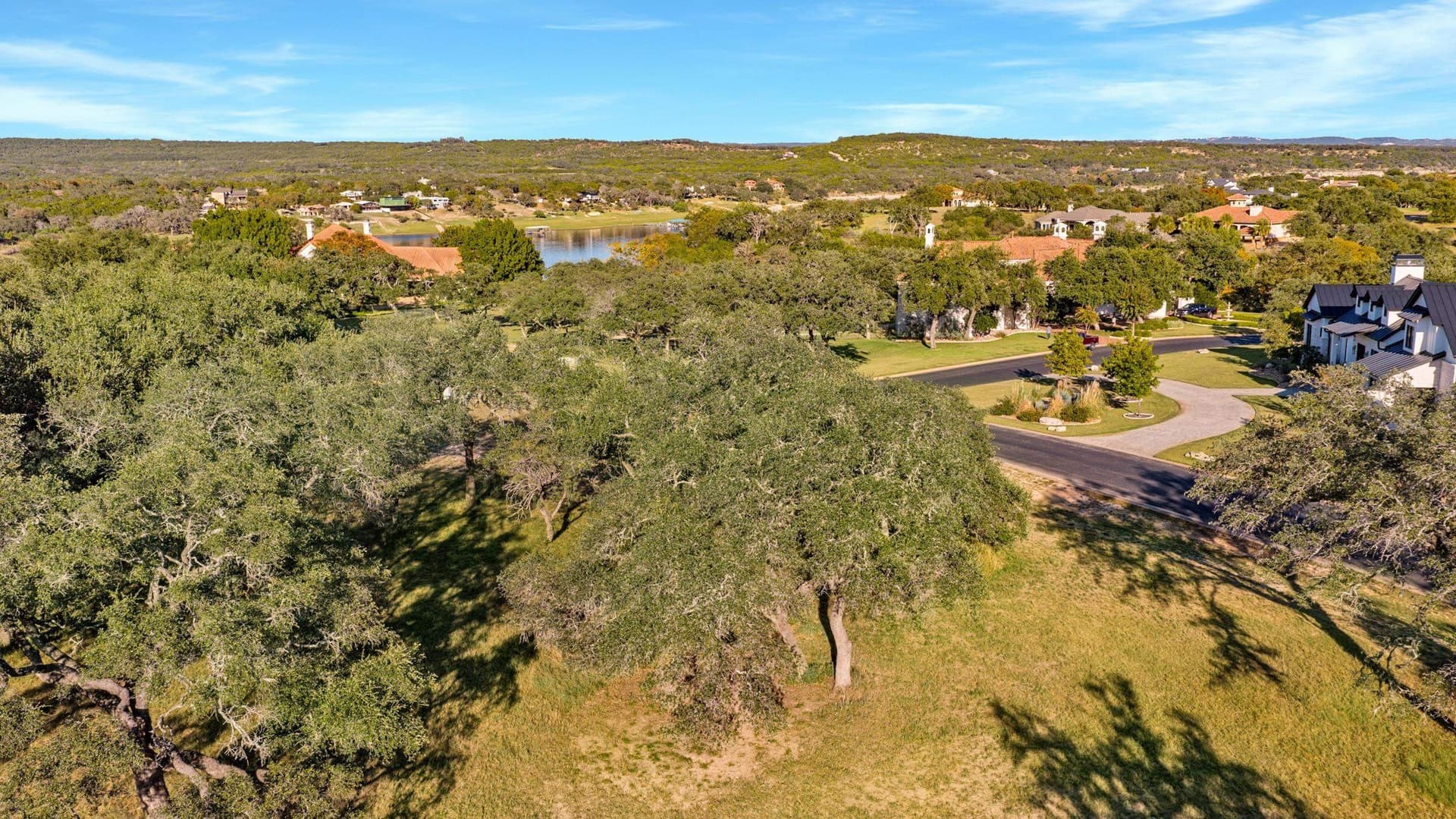 1.14 acres in Travis County - photo 24