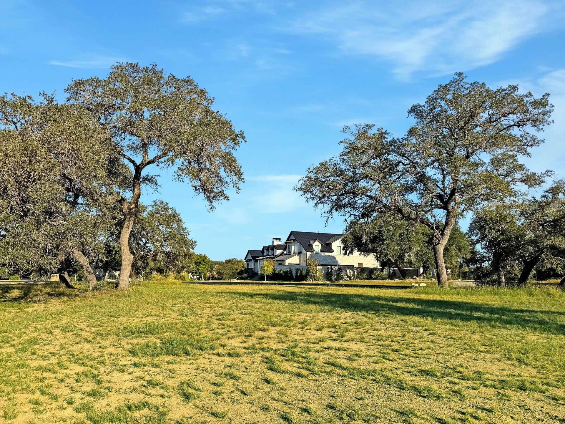 1.14 acres in Travis County - photo 10