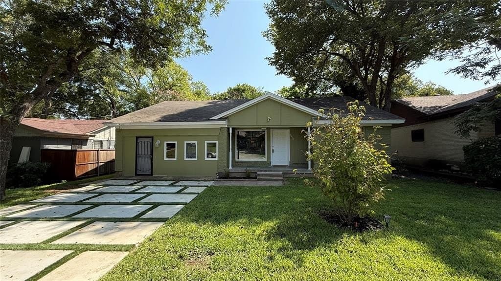 2,355.48 acres in Dallas County