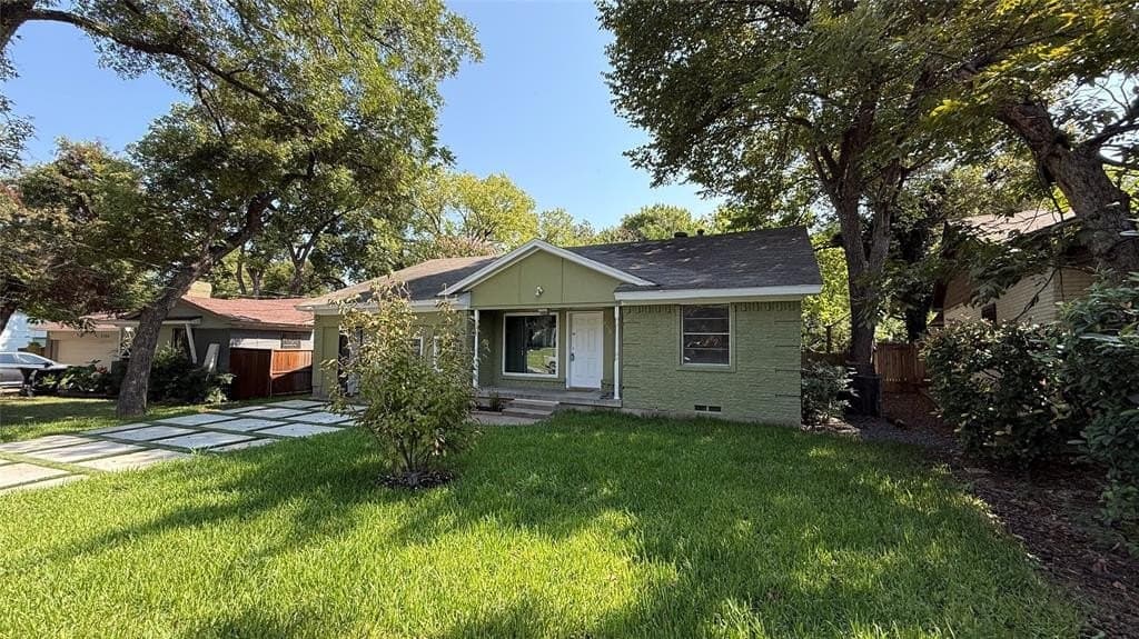 2,355.48 acres in Dallas County gallery image 3