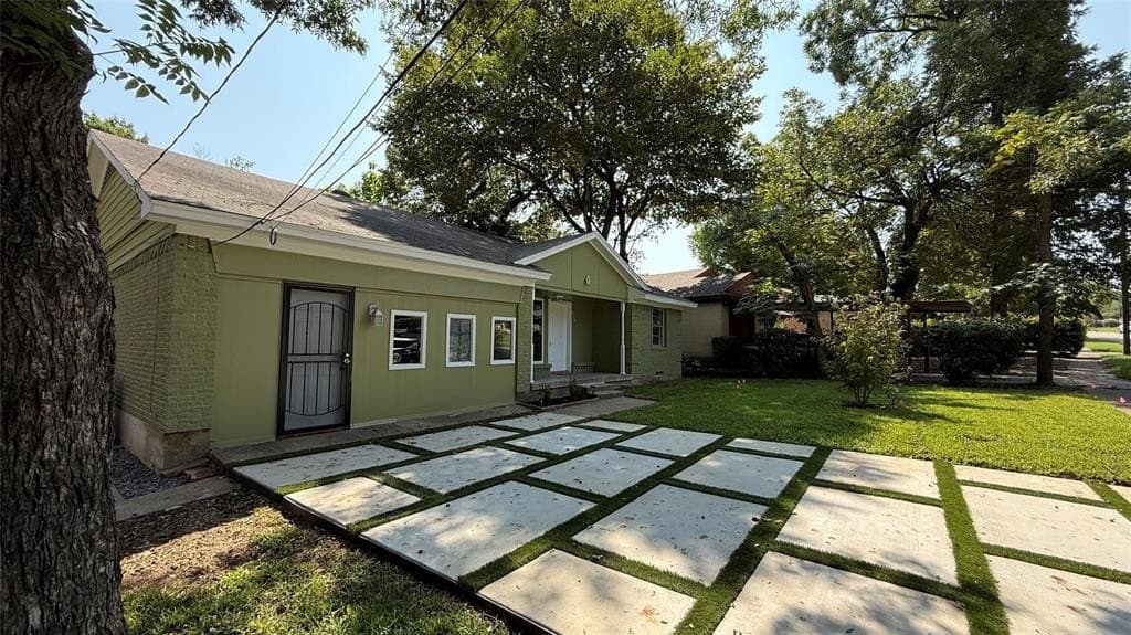 2,355.48 acres in Dallas County gallery image 2