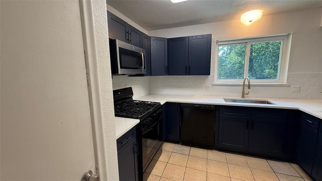 2,355.48 acres in Dallas County featured view