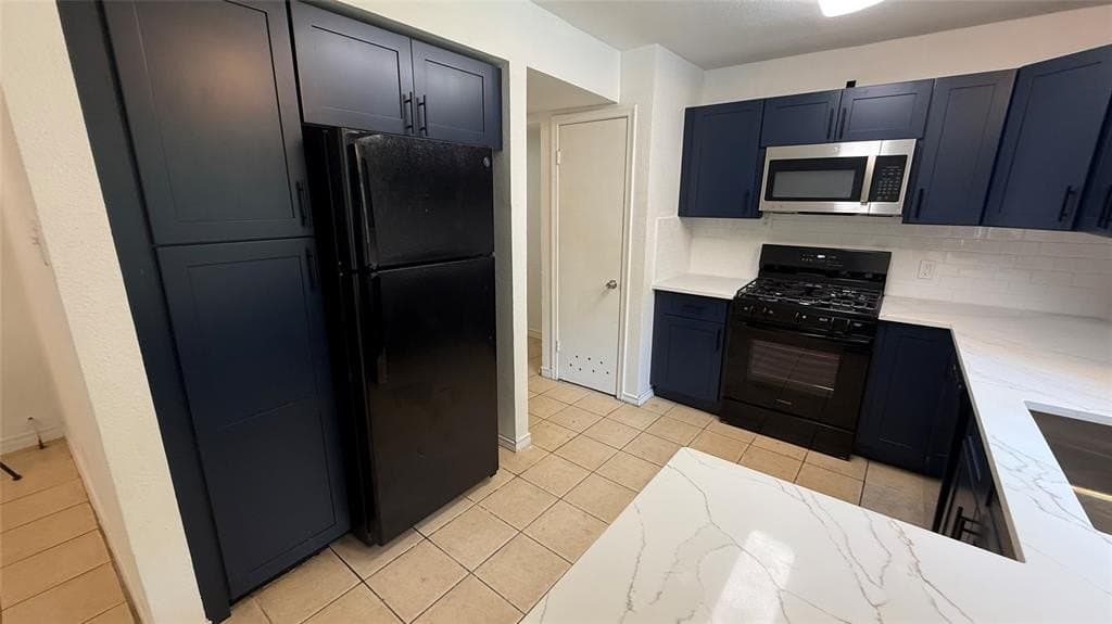 2,355.48 acres in Dallas County gallery image 4