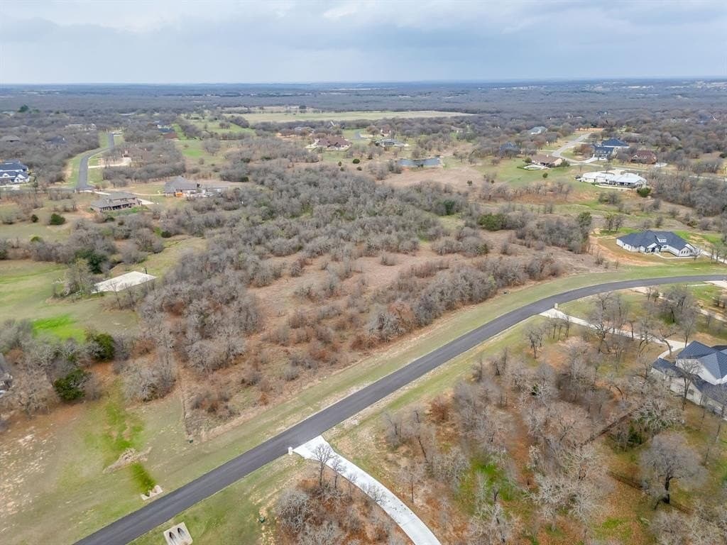 6.57 acres in Parker County gallery image 4