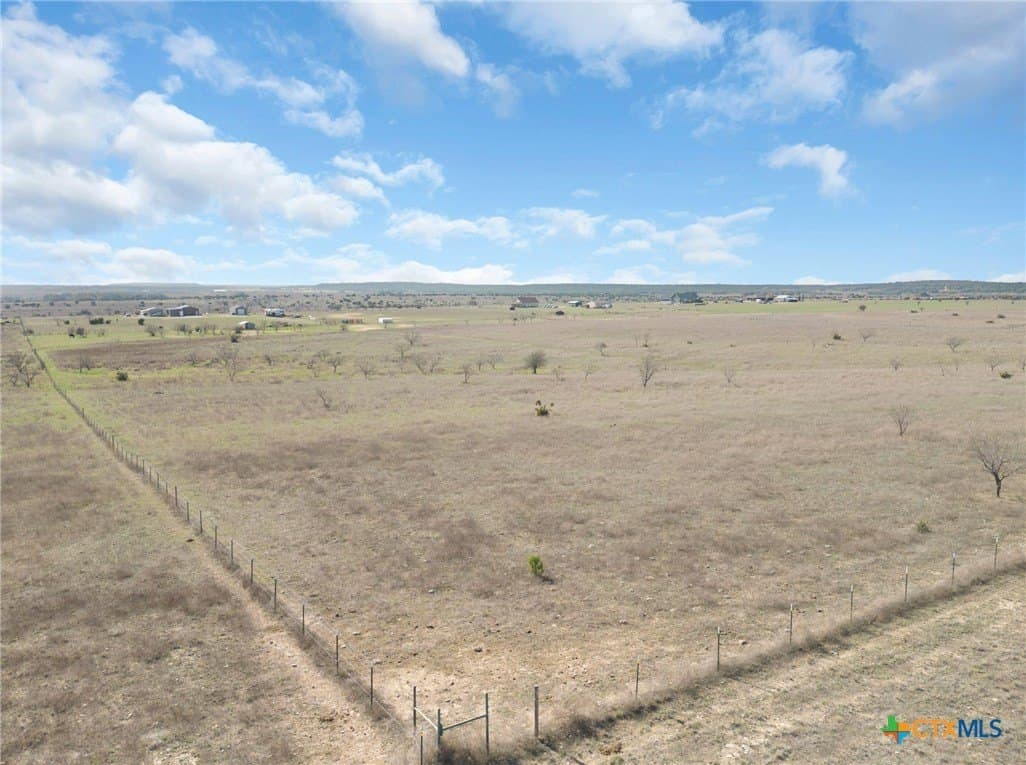 20.02 acres in Lampasas County gallery image 4