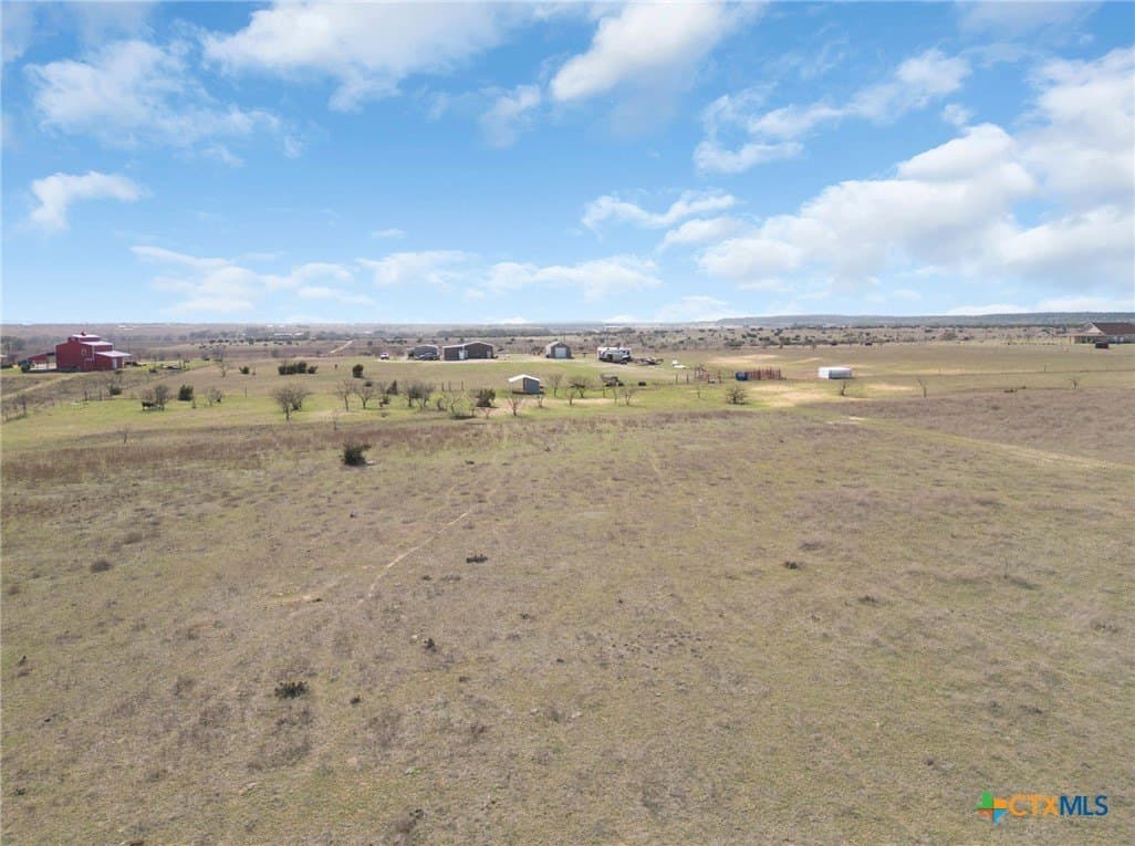 20.02 acres in Lampasas County featured view