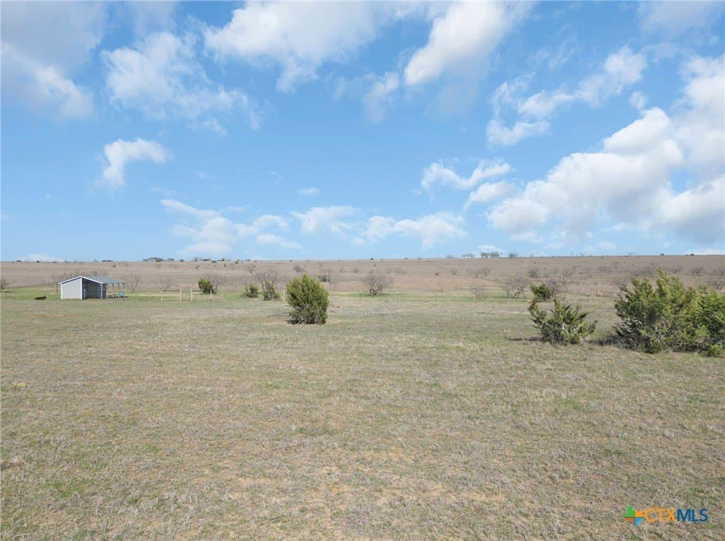 20.02 acres in Lampasas County gallery image 3