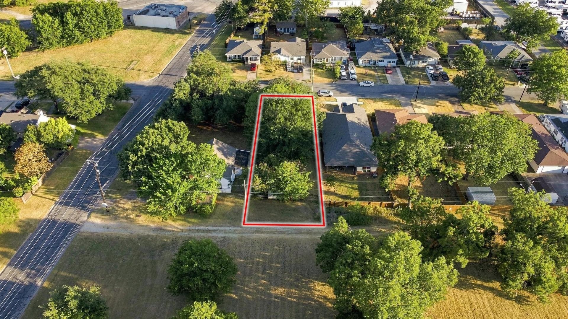 0.16 acres in Grayson County - photo 20