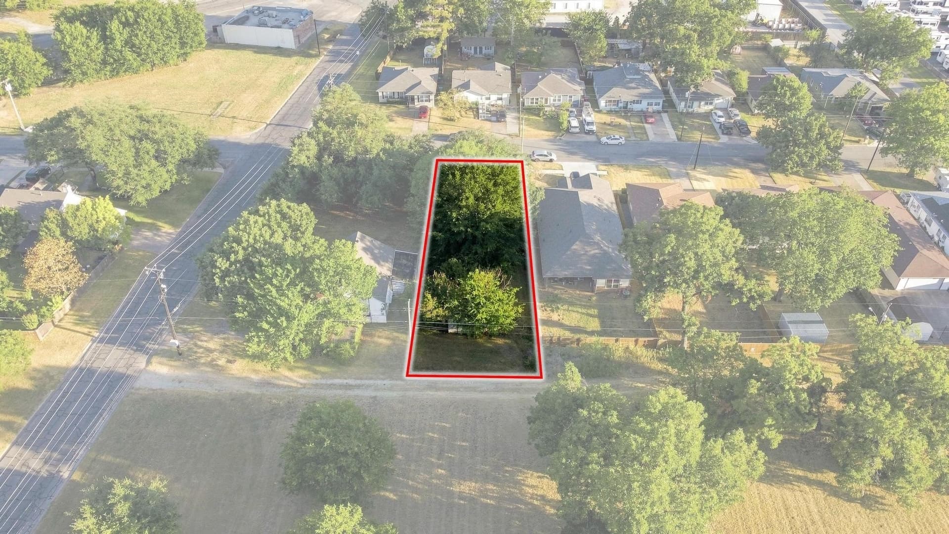 0.16 acres in Grayson County - photo 19