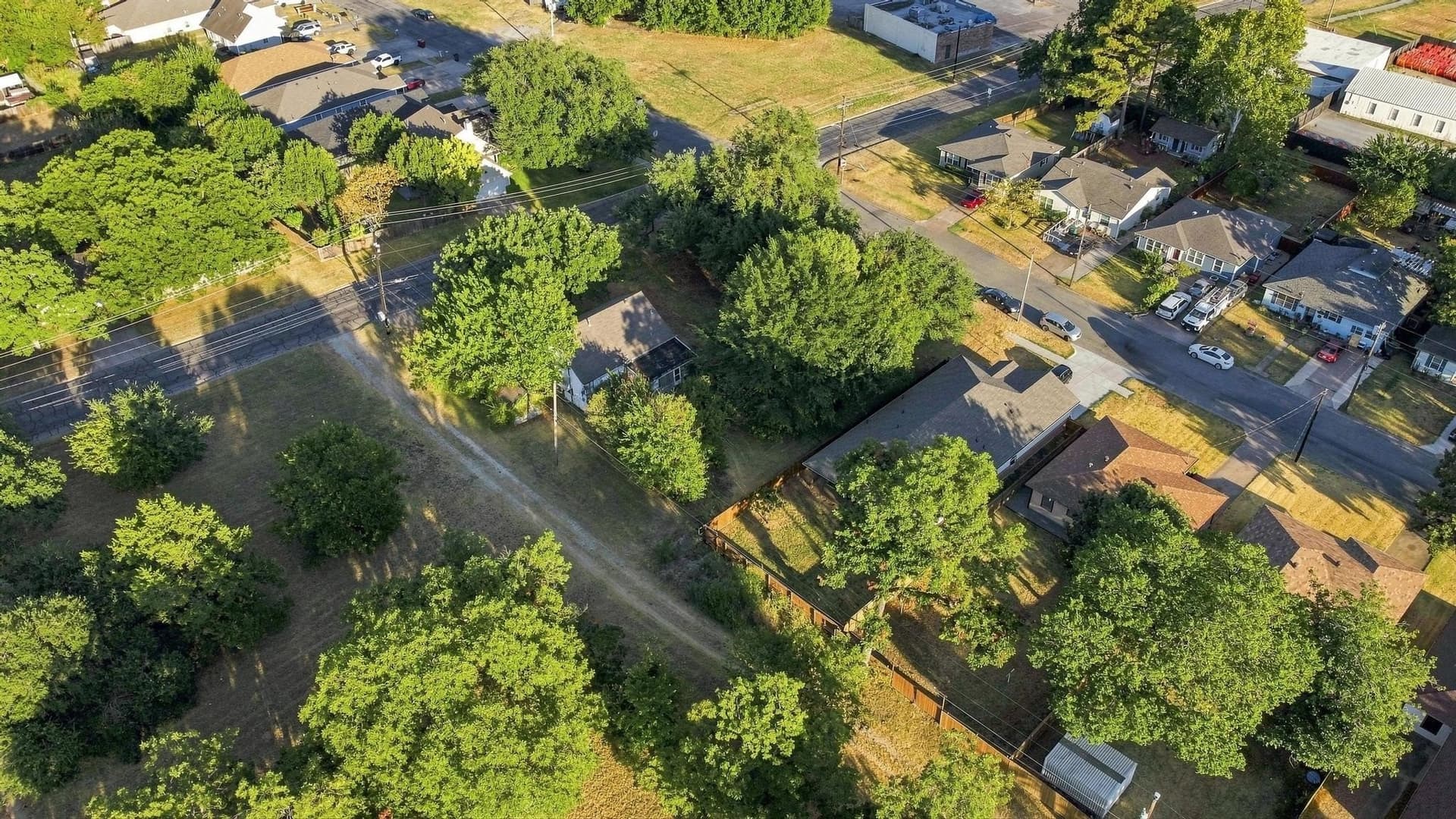 0.16 acres in Grayson County - photo 24