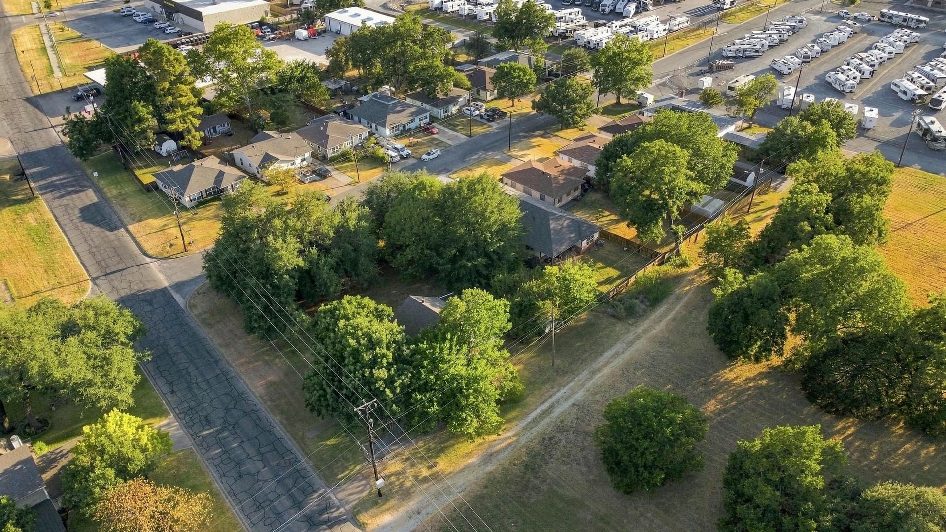 0.16 acres in Grayson County - photo 18