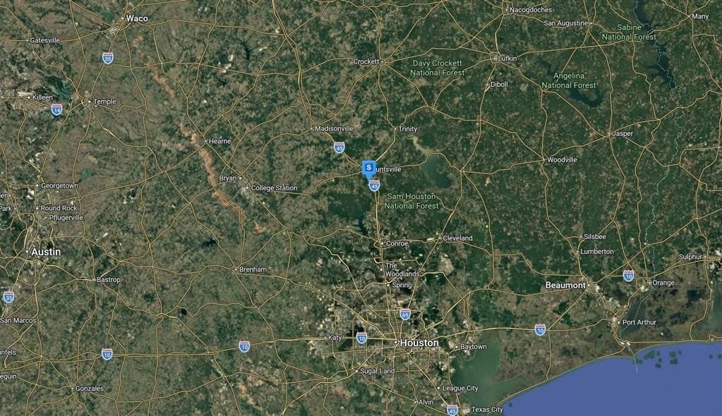 2 acres in Walker County featured view