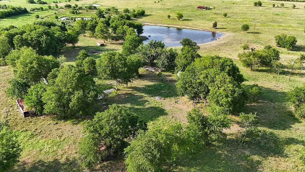 50.74 acres in Washington County gallery image 2