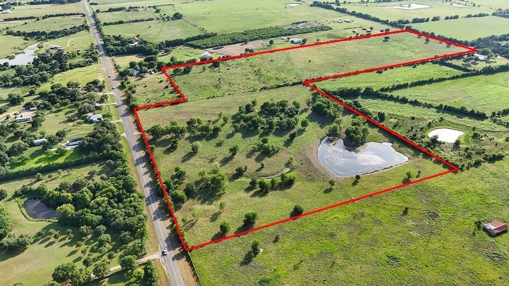 50.74 acres in Washington County gallery image 3