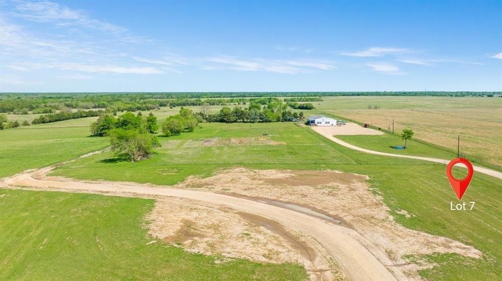 0.61 acres in Lamar County gallery image 3